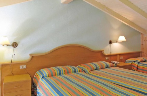 Limone sul Garda Apartment | La Limonaia by Interhome