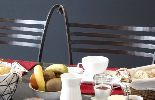 Andernos-les-Bains House | La Lisière du Bétey