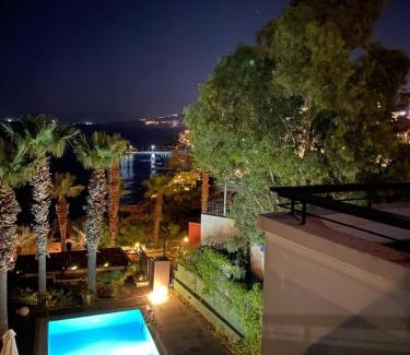 Yalikavak Hotel | La Local Yalıkavak