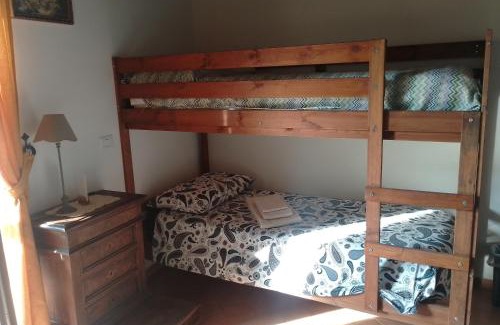 Poggio Moiano House | La Locanda del Frullo