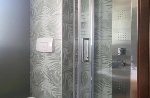 Castelmezzano Hotel | La Locanda di Castromediano