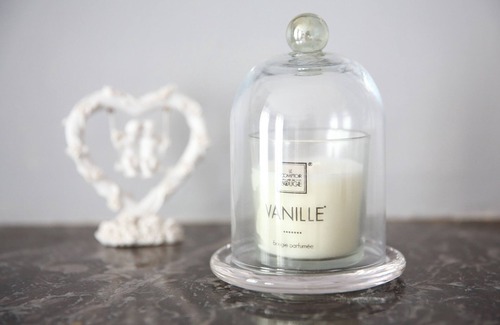 Latille Bed & Breakfast | La Loge des Fées