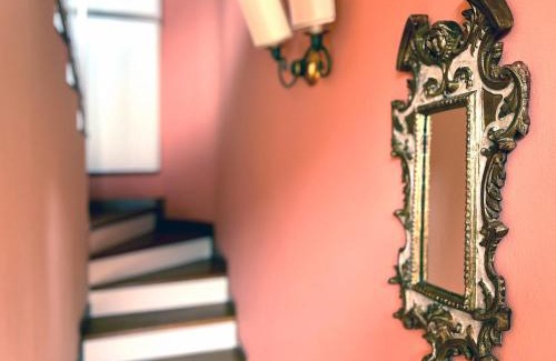 Colonno Apartment | La Loggia Del Lago