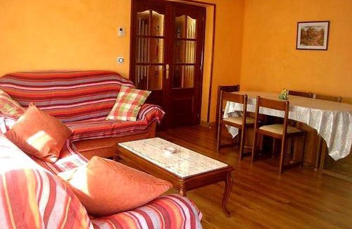 Bonar House | La Loma