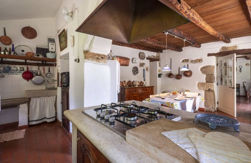 Montereale Valcellina House | La Losa by Interhome