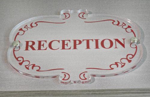 Nicosia House | La Madonnina