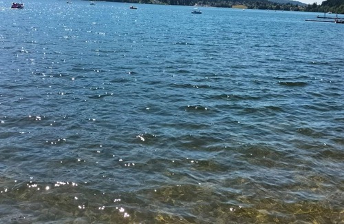 Saint-Michel-sur-Meurthe Bed & Breakfast | La Maison VJM - Table Végétarienne