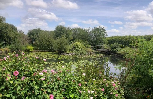 Parne-sur-Roc Villa | La Maison de Courcelle- Parné-sur-roc Charmante & Spacieuse Maison Avec Piscine