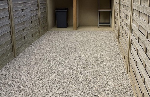 Mesnil-Val House | La maison de la mer close to the beach and amenities