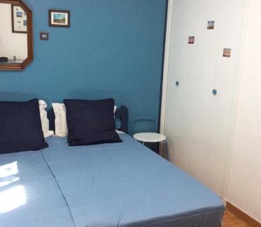 Valreas House | La Maison De Maître Potager