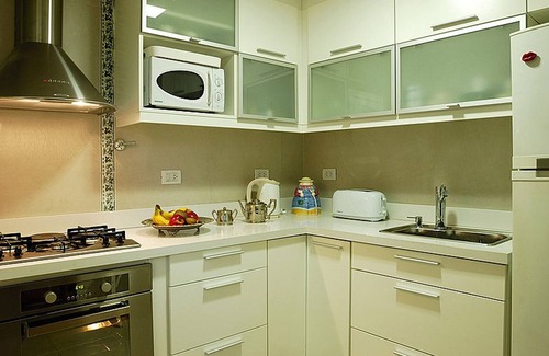 Colegiales House | La Maison de Palermo