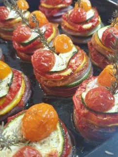 Corme-Royal Bed & Breakfast | La Maison de Philomène