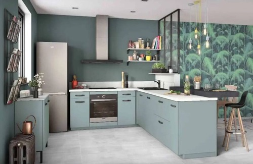 Le Pontet House | La Maison De Rose En Provence