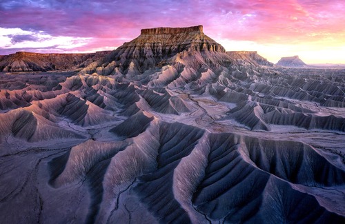 Le Pontet House | La Maison De Rose En Provence