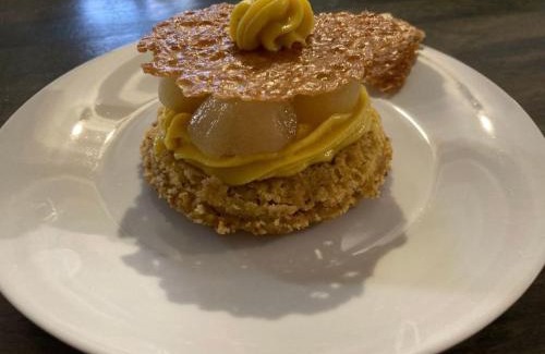 Poce-sur-Cisse Bed & Breakfast | LA MAISON DE TRIBOULET Chambres et table d'hôtes -Amboise-