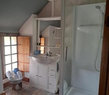 Eguilly House | La Maison des Renouillers