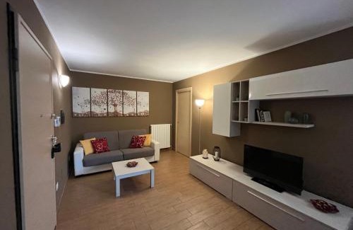 Edolo Apartment | La Maison di Gabriella e Alfredo