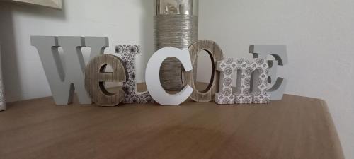 Josnes Bed & Breakfast | La Maison Josnes de Mady