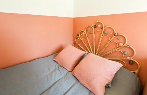 Dosches House | La Maison T&M