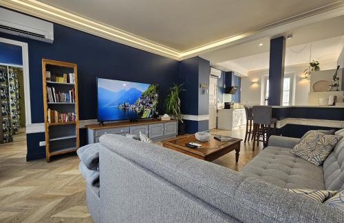 Troyes Hotel | La Maison V.H., Appartements d'Hôtes