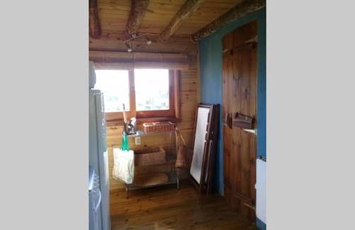 Punta del Diablo House | La Malye