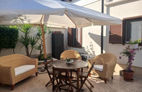 Borgo Venusio Ski Chalet | La Mansarda nel Borgo