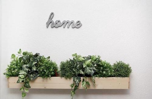 Trieste Old Town Apartment | La mansardina