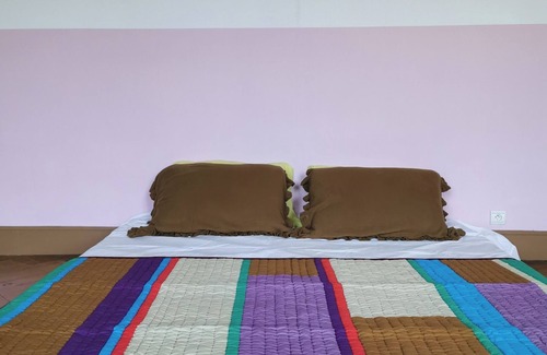 Cuxac-Cabardes Bed & Breakfast | La Manufacture Royale de la Bonde