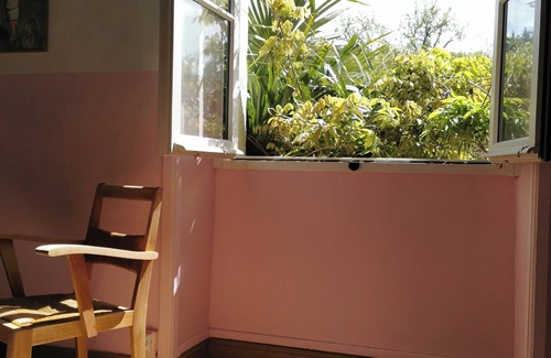 Cuxac-Cabardes Bed & Breakfast | La Manufacture Royale de la Bonde