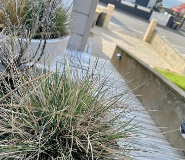 Equihen-Plage House | la Margaret Face mer