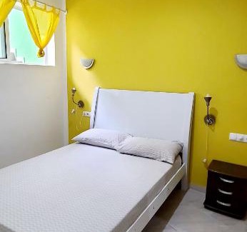 Ribeira Grande Apartment | LA MENOR