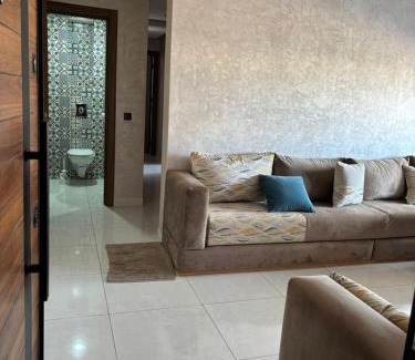 Anza Apartment | la mer , les collines, le soleil