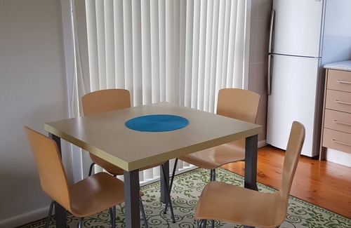 Currarong House | - LA MER (SEA) BREEZE -