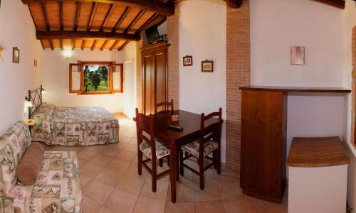 Castiglione della Pescaia House | La Merla