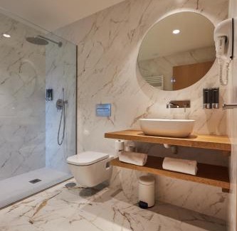 Hoyos del Espino House | La Mira de Gredos