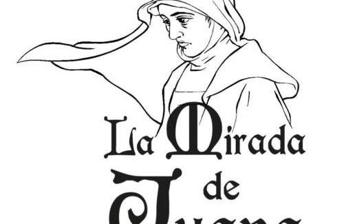 Tordesillas House | La Mirada de Juana