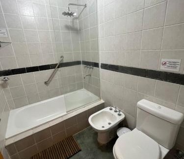 Posadas Hotel | La Mision Posadas