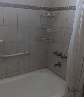 General Alvear Apartment | la morada