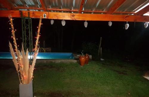 Santa Maria House | La Morada de sus Sueños Caeiro