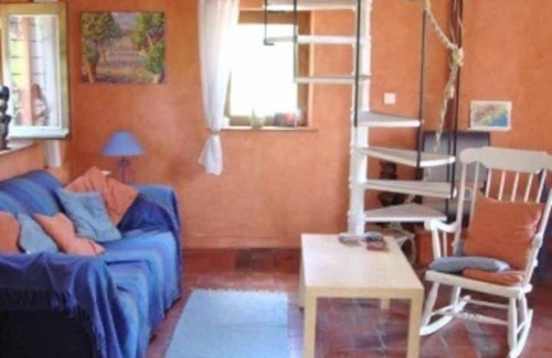 Autignac Other | La Mouline - Autignac, Languedoc Roussillon