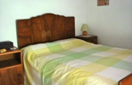 Autignac Other | La Mouline - Autignac, Languedoc Roussillon