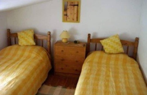 Autignac Other | La Mouline - Autignac, Languedoc Roussillon