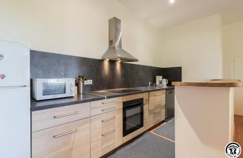 Dremil-Lafage Other | La Muguette - Drémil-Lafage