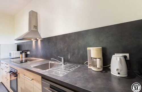 Dremil-Lafage Other | La Muguette - Drémil-Lafage