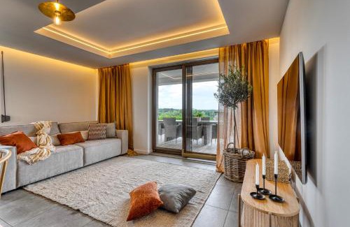 Wisla Mala House | La Nostra Villa