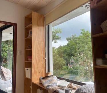 Villa San Lorenzo House | La Nube - San Lorenzo