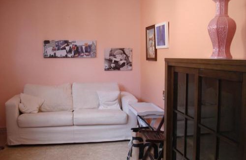 Sant Quinti de Mediona House | LA NURSERY DE MAS GUILLO