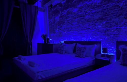 La Seu Apartment | La Paella Apartments Mercado Central nValencia