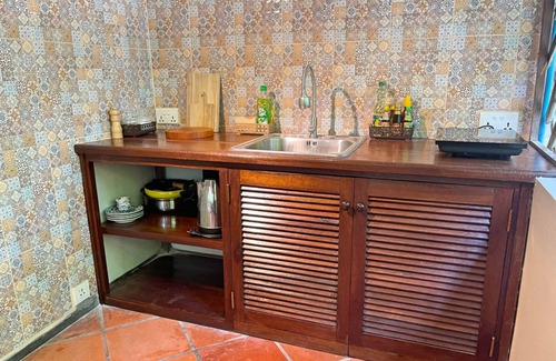 Siem Reap Hotel | La Palmeraie. D'angkor