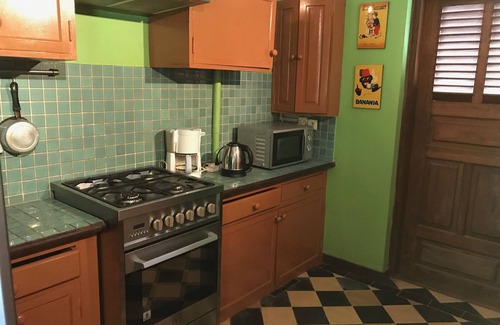 Siem Reap Hotel | La Palmeraie. D'angkor